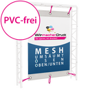 mesh-pvc-frei-hochformate-umsaeumt-oesen-oben-unten-guenstig-drucken mesh-pvc-frei-hochformate-umsaeumt-oesen-oben-unten-guenstig-drucken - Icon Warengruppe