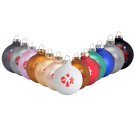 weihnachtskugeln-extrem-guenstig-bestellen weihnachtskugeln-extrem-guenstig-bestellen - Icon Warengruppe