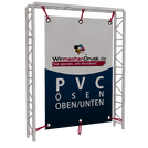 oesen-oben-und-unten-hochformat-pvc-extrem-guenstig-drucken - Warengruppen Icon