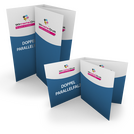 same-day-doppelparallelfalz-flyer-guenstig-drucken - Warengruppen Icon