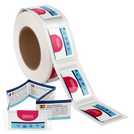 rechteckige-formate-guenstig-drucken - Warengruppen Icon