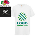 weisse-t-shirts-kinder-premium-digitaldruck-extrem-guenstig-bestellen - Warengruppen Icon