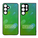handyhuellen-fuer-galaxy-s24-serie-bedruckt-guenstig-drucken - Warengruppen Icon