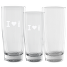 bierglaeser-extrem-guenstig-drucken-lassen - Icon Warengruppe