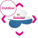 outdoor-aufkleber-eigene-freiform-guenstig-drucken - Warengruppen Icon