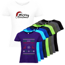 t-shirts-damen-weihnachten-motive-guenstig-drucken - Warengruppen Icon