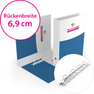 4loch-ringbuch-mit-griffloch-500-a4-blatt-guenstig-drucken - Warengruppen Icon