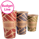 budgetline-kraftpapier-becher-guenstig-drucken - Icon Warengruppe