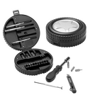 werkzeugsets-guenstig-kaufen - Warengruppen Icon