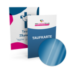 taufkarten-din-a7-mit-vollflaechigem-uv-lack-extrem-guenstig-drucken - Warengruppen Icon