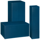 praesentkartons-saphirblau-guenstig-kaufen - Warengruppen Icon