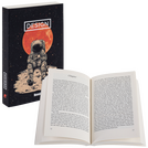 taschenbuecher-softcover-125x195-guenstig-drucken - Icon Warengruppe