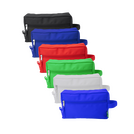kulturtaschen-polyester-guenstig-kaufen - Warengruppen Icon