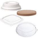 zubehoer-salatschalen-guenstig-kaufen - Icon Warengruppe
