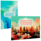 freie-formate-ab-38x38cm-guenstig-drucken - Warengruppen Icon