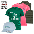 bekleidung-nach-marke-guenstig-drucken - Warengruppen Icon