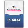 klassische-wahlplakate-in-vielen-formaten-guenstig-drucken - Warengruppen Icon