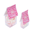 marshmallow-herzen-im-folienbeutel-bedruckt-guenstig-drucken - Warengruppen Icon