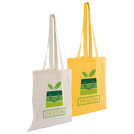 baumwolltaschen-mit-langem-henkel-einseitig-guenstig-drucken - Warengruppen Icon