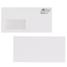 maschinenkuvertierhuellen-frankierwelle-extrem-guenstig-drucken - Warengruppen Icon