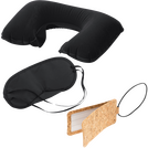 reiseaccessoires-guenstig-kaufen - Warengruppen Icon