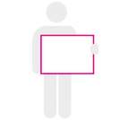 extrem-guenstig-a1-quer-plakate-drucken-und-a1-quer-poster-drucken - Warengruppen Icon