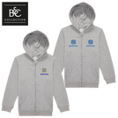 basic-sweatjacken-kinder-bc-collection-guenstig-drucken - Warengruppen Icon