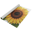 fototeppich-basic-guenstig-drucken - Warengruppen Icon