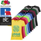 damen-t-shirts-individuell-guenstig-personalisieren - Warengruppen Icon