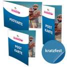 klappkarten-einbruchfalzt-kratzfeste-mattfolienkaschierung-guenstig-drucken klappkarten-einbruchfalzt-kratzfeste-mattfolienkaschierung-guenstig-drucken - Warengruppen Icon
