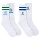 tennissocken-guenstig-personalisieren tennissocken-guenstig-personalisieren - Icon Warengruppe