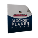 plano-quadratisch-blockout-extrem-guenstig-drucken - Warengruppen Icon