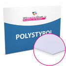 einseitig-40-polystyrol-farbig-guenstig-drucken - Warengruppen Icon