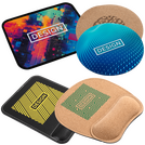 mousepads-extrem-guenstig-drucken-lassen - Icon Warengruppe