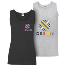 fruit-of-the-loom-textilien-guenstig-personalisieren - Warengruppen Icon