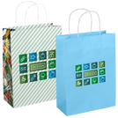 papiertragetaschen-xs-mit-papierkordeln-guenstig-drucken - Warengruppen Icon