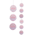deckenhaenger-rund-guenstig-drucken - Icon Warengruppe