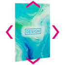 glasplatten-guenstig-drucken - Warengruppen Icon