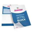 gespraechsnotizbloecke-din-a4-guenstig-drucken gespraechsnotizbloecke-din-a4-guenstig-drucken - Icon Warengruppe