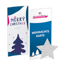 weihnachtskarten-dinlang-hoch-mit-partiellem-glitzerlack-guenstig-drucken - Warengruppen Icon