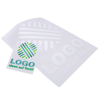 textiltransfers-produkt-guenstig-drucken textiltransfers-produkt-guenstig-drucken - Warengruppen Icon