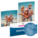 postkarten-softfeelfolienkaschierung-guenstig-drucken - Warengruppen Icon