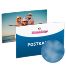 postkarten-235x125-softfeelfolienkaschierung-guenstig-drucken postkarten-235x125-softfeelfolienkaschierung-guenstig-drucken - Icon Warengruppe
