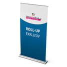 exklusiv-rollup-85-x-200-cm-extrem-guenstig-bestellen - Icon Warengruppe