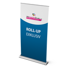 exklusiv-rollup-85-x-200-cm-extrem-guenstig-bestellen exklusiv-rollup-85-x-200-cm-extrem-guenstig-bestellen - Icon Warengruppe