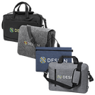 dokumenten-und-laptoptasche-guenstig-drucken - Warengruppen Icon