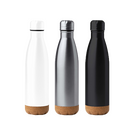 edelstahl-isolierflasche-mit-korkboden-520-ml-guenstig-kaufen - Warengruppen Icon