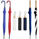 schirme-guenstig-kaufen schirme-guenstig-kaufen - Warengruppen Icon