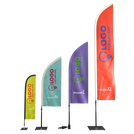 straightflags-premium-guenstig-drucken - Warengruppen Icon