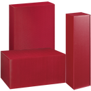 praesentkartons-bordeaux-guenstig-kaufen - Warengruppen Icon